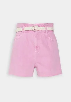 Edc By Esprit Jeansshorts - Lilac 11 Edc By Esprit Jeansshorts - Lilac -ESPRIT Butikk cfe3bb2754df423dbe3bd236d1b9eb75