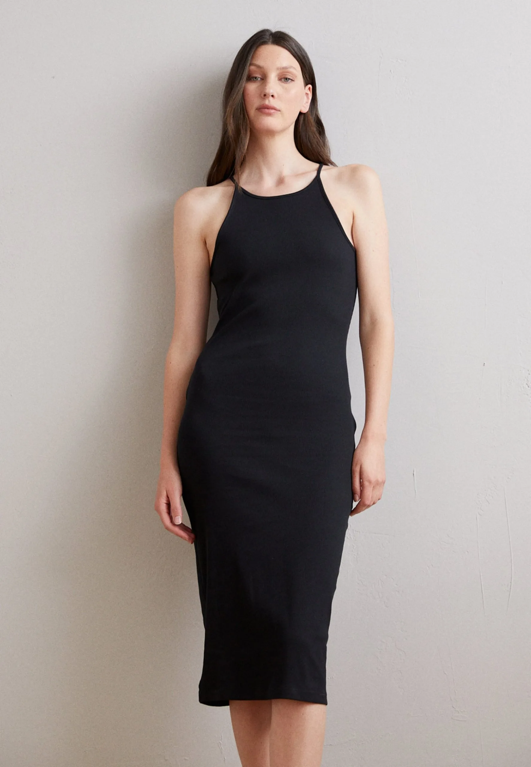 Edc By Esprit Etuikjole - Black 3 Edc By Esprit Etuikjole - Black