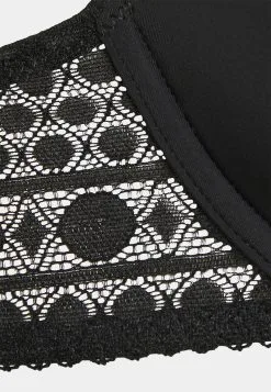 ESPRIT Modern Sexy Padded Bra - Bøyle-Bh - Black 7 ESPRIT Modern Sexy Padded Bra - Bøyle-Bh - Black -ESPRIT Butikk d49a1edd5e9e4417874188a004a11676