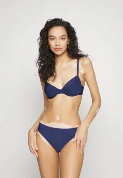 ESPRIT Soft- Underbukse - Dark Blue 8 ESPRIT Soft- Underbukse - Dark Blue -ESPRIT Butikk d62629ef69bc4c2cab5b3333e566954c