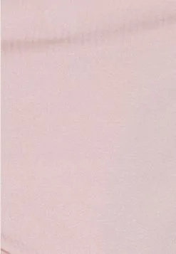 ESPRIT Shiny Mini Brief - Underbukse - Old Pink 7 ESPRIT Shiny Mini Brief - Underbukse - Old Pink -ESPRIT Butikk d7fe4d0686174203a764d4f991527f5b