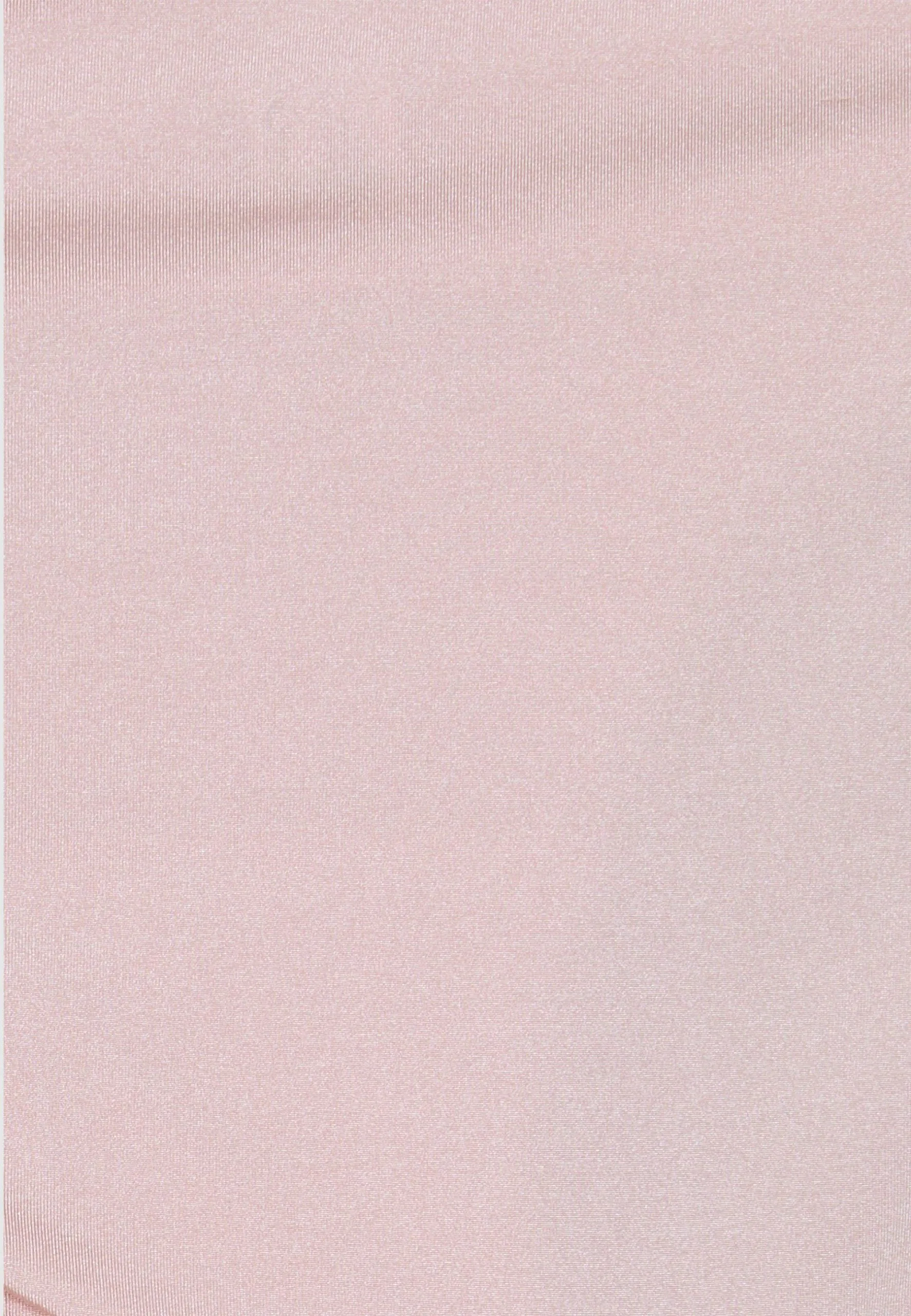 ESPRIT Shiny Mini Brief - Underbukse - Old Pink 5 ESPRIT Shiny Mini Brief - Underbukse - Old Pink - Bilde 3