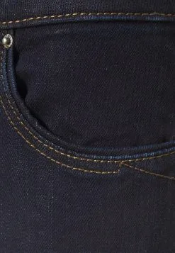 ESPRIT Jeans Straight Leg - Blue Rinse 7 ESPRIT Jeans Straight Leg - Blue Rinse -ESPRIT Butikk dae21a8a0e704f43b0a65a81e4221c4d