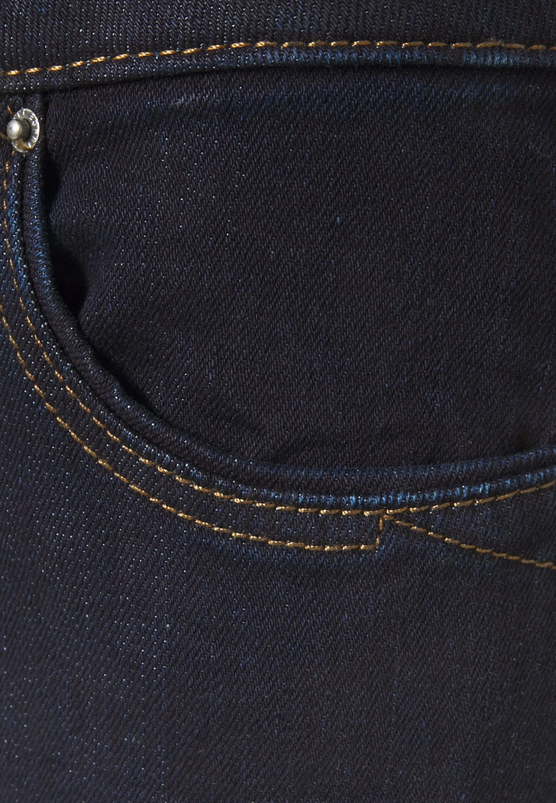 ESPRIT Jeans Straight Leg - Blue Rinse 5 ESPRIT Jeans Straight Leg - Blue Rinse - Bilde 3