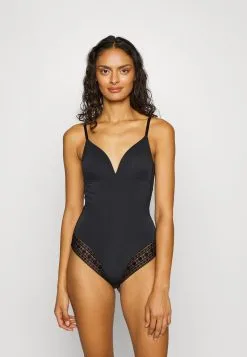 ESPRIT Soft - Body - Black