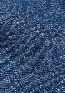 ESPRIT Jeans Slim Fit - Blue Medium Washed -ESPRIT Butikk dbf7edaaa7684e0ea49dcf1b59b7ecff