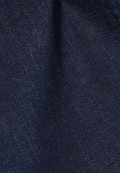 ESPRIT Fashion- Jeans Skinny Fit - Blue Rinse 21 ESPRIT Fashion- Jeans Skinny Fit - Blue Rinse -ESPRIT Butikk e1c1b4a9e0754250b7a2fedd94433ede