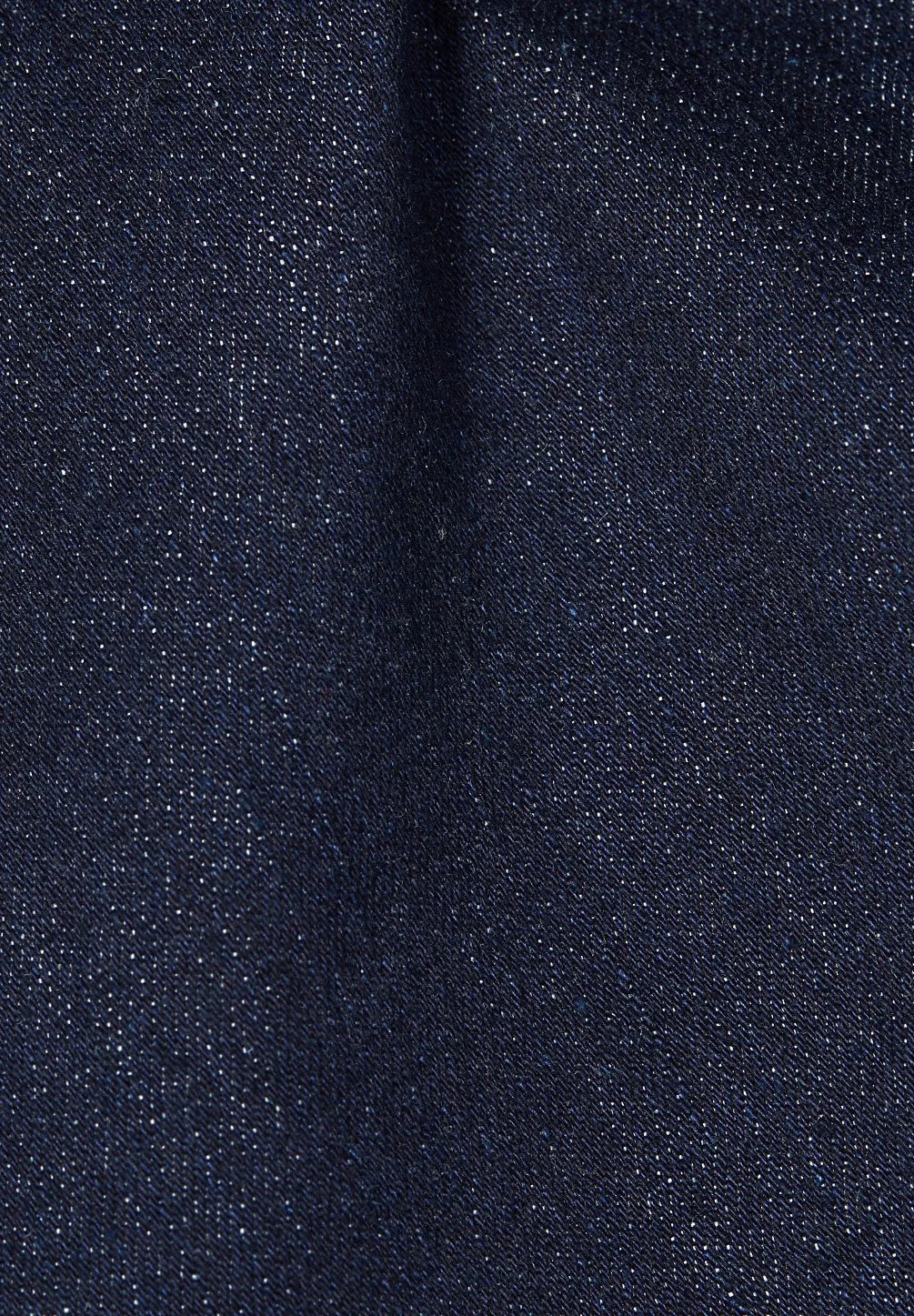 ESPRIT Fashion- Jeans Skinny Fit - Blue Rinse 12 ESPRIT Fashion- Jeans Skinny Fit - Blue Rinse - Bilde 10