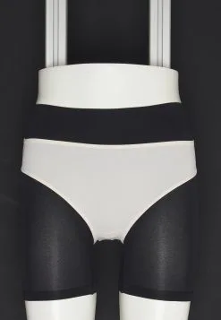 ESPRIT Shiny Block_2Pack - Underbukse - Ice 16 ESPRIT Shiny Block_2Pack - Underbukse - Ice -ESPRIT Butikk e3b0d167b60241ffb0cfa89a2b87db87