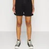 ESPRIT Jeansshorts - Black 2 ESPRIT Jeansshorts - Black -ESPRIT Butikk e3f11cae5c334ec8a06121b6ee3af3b3