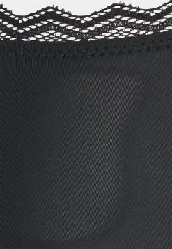 ESPRIT Feminine Hipster Shorts - Underbukse - Black 7 ESPRIT Feminine Hipster Shorts - Underbukse - Black -ESPRIT Butikk e5355aa7a9434edd98d9b33af5694662