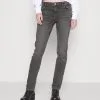 Edc By Esprit Jeans Straight Leg - Grey Medium Wash 1 Edc By Esprit Jeans Straight Leg - Grey Medium Wash -ESPRIT Butikk e5d1cf933d8f4035aadbcdc714e914ef