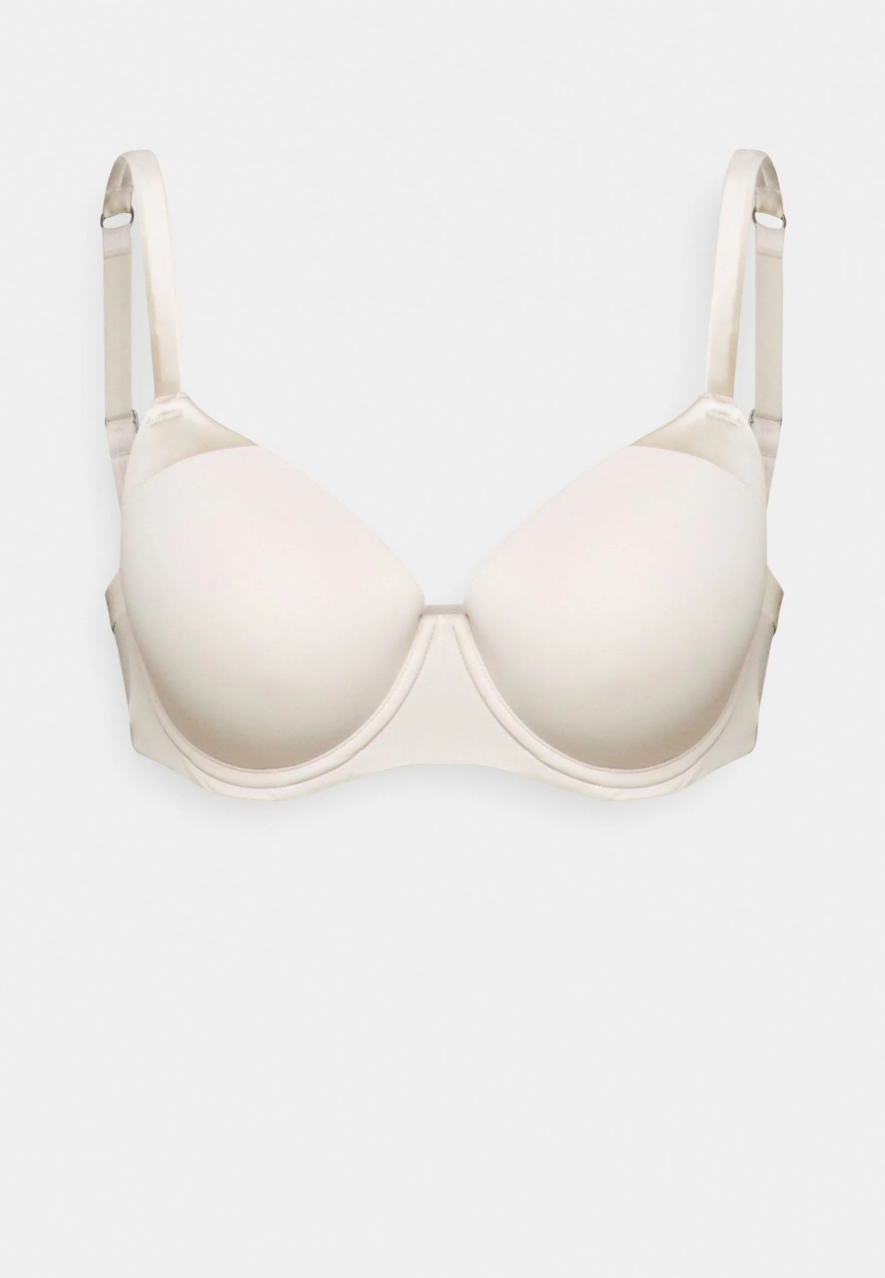 ESPRIT Shiny Block Beautiful Fit - Bøyle-Bh - Ice 3 ESPRIT Shiny Block Beautiful Fit - Bøyle-Bh - Ice