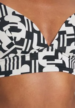 ESPRIT Modern Wireless- T-Skjorte-Bh - Black 13 ESPRIT Modern Wireless- T-Skjorte-Bh - Black -ESPRIT Butikk ed0ed0037e7544f8b2622043dd3eaf76