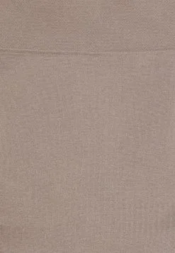 ESPRIT Seamfree Comfort Hipster - Underbukse - Light Taupe -ESPRIT Butikk ed657027d16241d7b64ba51a41625818