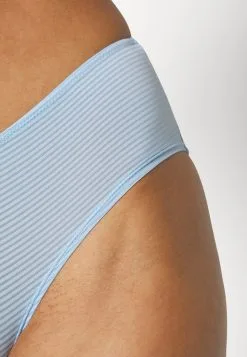 ESPRIT Jaquard Stripe_K_Par 2 Pack - Underbukse - Pastel Blue 11 ESPRIT Jaquard Stripe_K_Par 2 Pack - Underbukse - Pastel Blue -ESPRIT Butikk edfd4fcf9dfb4327ba6f612c6c6f81e7