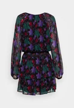 Edc By Esprit Kjole - Teal Green 6 Edc By Esprit Kjole - Teal Green -ESPRIT Butikk eff149e16abb47b895fd65337ddccb57