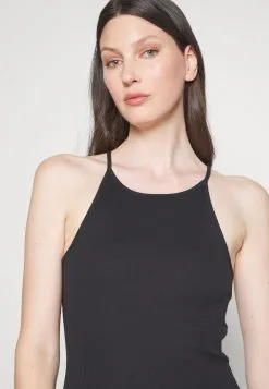 Edc By Esprit Etuikjole - Black 15 Edc By Esprit Etuikjole - Black -ESPRIT Butikk f04b49c8f538419db39e3f7944d20428