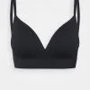 ESPRIT Seamfree Comfort Seamless Padded Bra - Topp - Navy 1 ESPRIT Seamfree Comfort Seamless Padded Bra - Topp - Navy -ESPRIT Butikk f2698ac5b8b943a5a3863ae4550dc53e