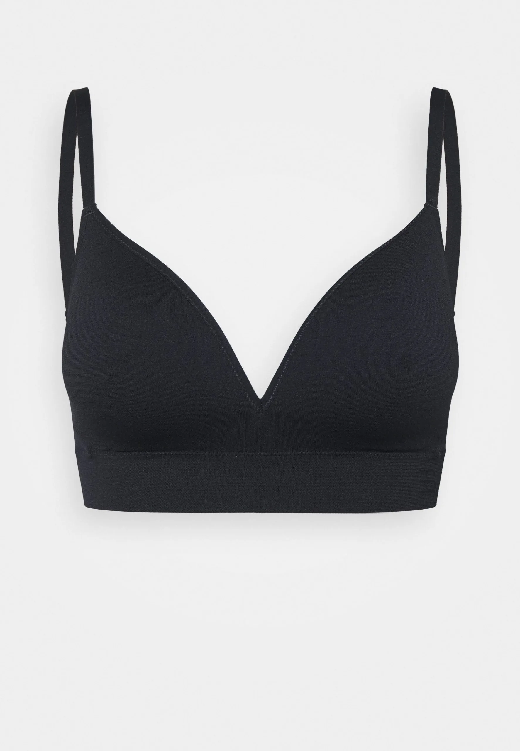 ESPRIT Seamfree Comfort Seamless Padded Bra - Topp - Navy 3 ESPRIT Seamfree Comfort Seamless Padded Bra - Topp - Navy