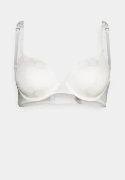 ESPRIT Deluster The Timeless Fit - Bøyle-Bh - Off White 10 ESPRIT Deluster The Timeless Fit - Bøyle-Bh - Off White -ESPRIT Butikk f2929bbdb56e459c82d0258aae1f5f22