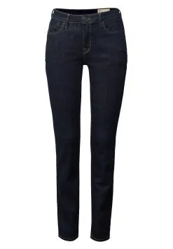ESPRIT Fashion- Jeans Skinny Fit - Blue Rinse 20 ESPRIT Fashion- Jeans Skinny Fit - Blue Rinse -ESPRIT Butikk f32572a9f81046cb96669f19fcd5f1a1
