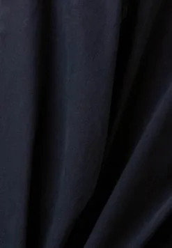 ESPRIT Jeans Skinny Fit - Navy 17 ESPRIT Jeans Skinny Fit - Navy -ESPRIT Butikk f4d6857bb5124aa28ba220cd34917fb9