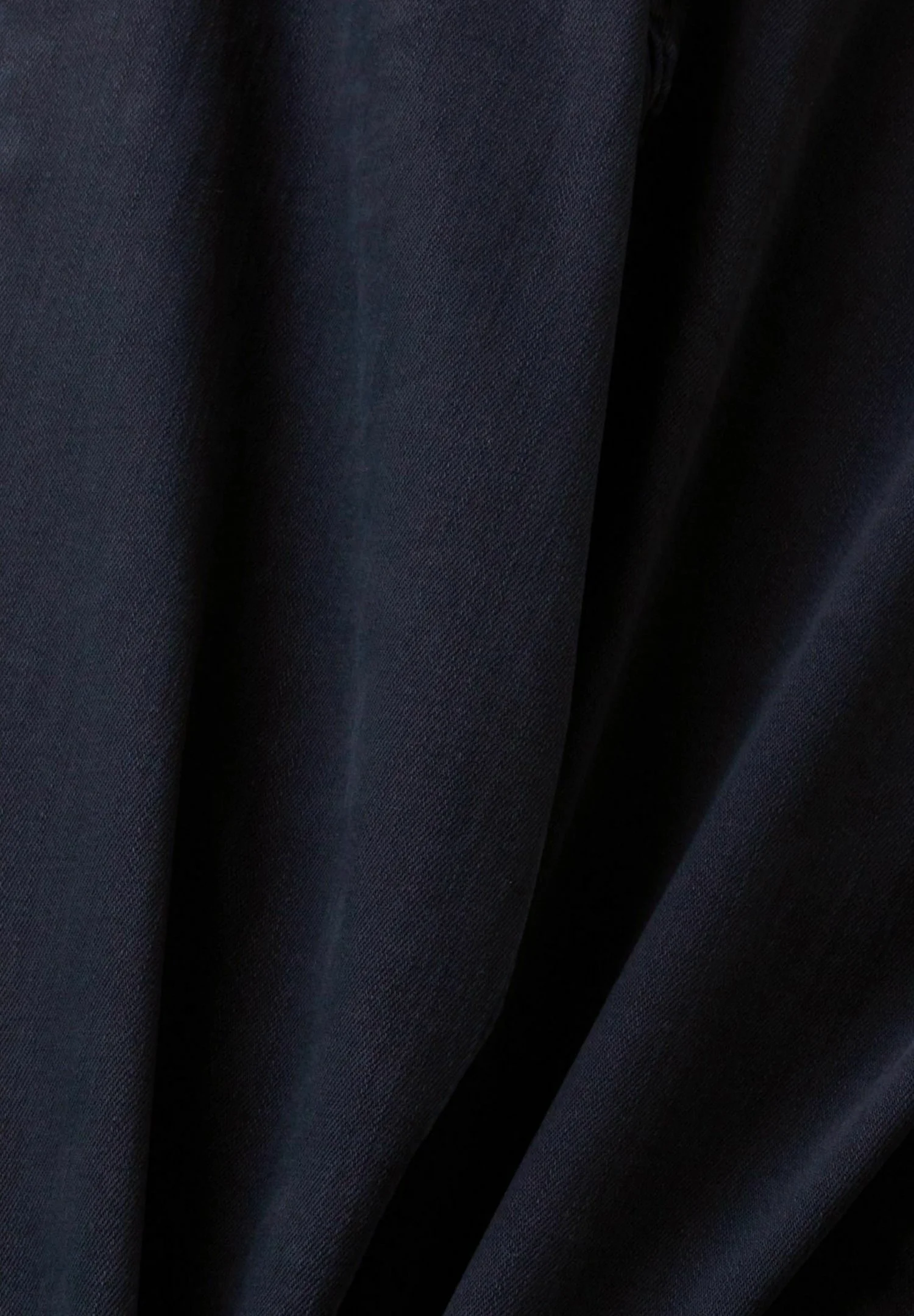 ESPRIT Jeans Skinny Fit - Navy 10 ESPRIT Jeans Skinny Fit - Navy - Bilde 8