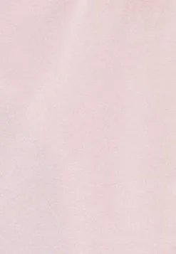 ESPRIT Shiny Hipster - Underbukse - Old Pink 7 ESPRIT Shiny Hipster - Underbukse - Old Pink -ESPRIT Butikk f8e1d64b9cfc4a5db946c7ba7663e390