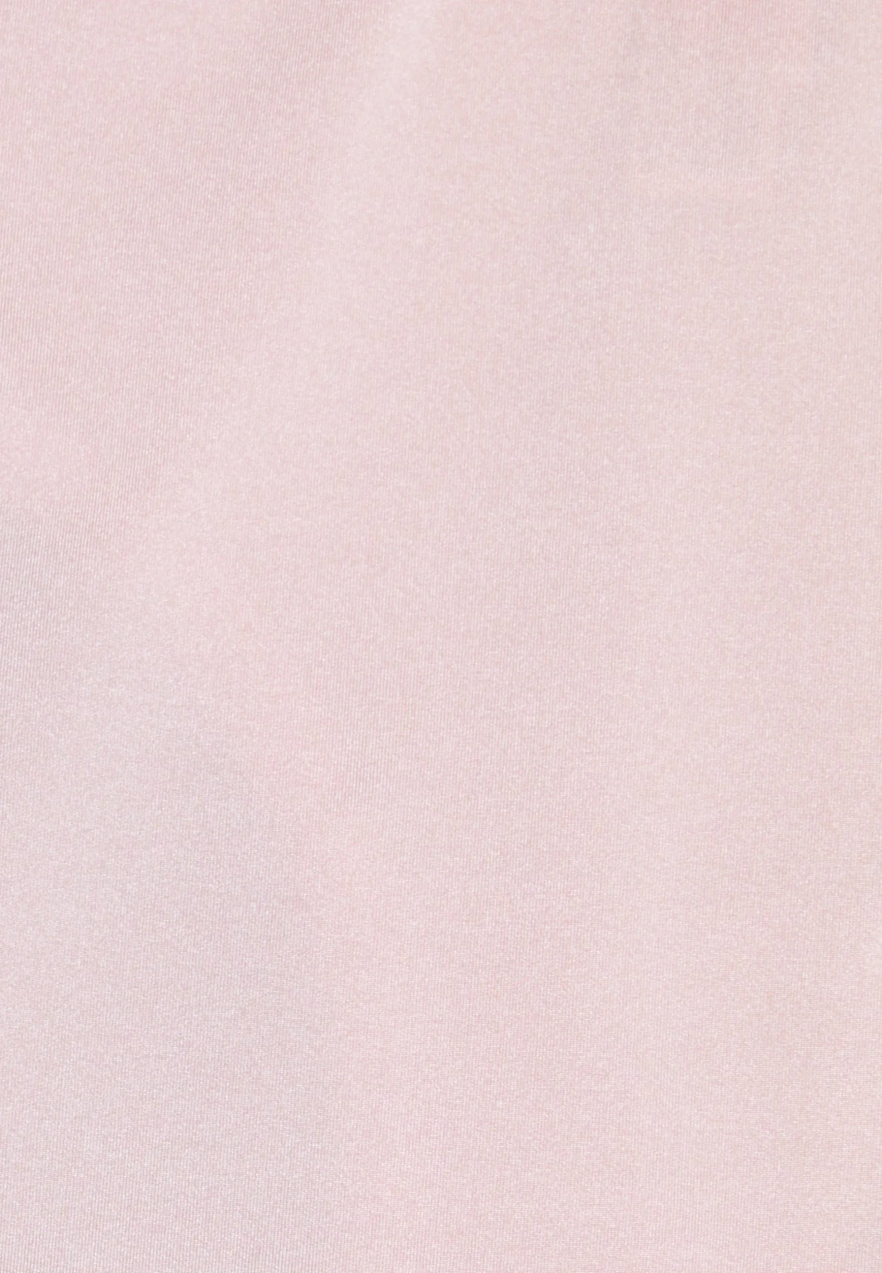 ESPRIT Shiny Hipster - Underbukse - Old Pink 5 ESPRIT Shiny Hipster - Underbukse - Old Pink - Bilde 3