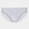 ESPRIT Soft- Underbukse - White 2 ESPRIT Soft- Underbukse - White -ESPRIT Butikk f92fe9d088bc4222b57dae342b877749