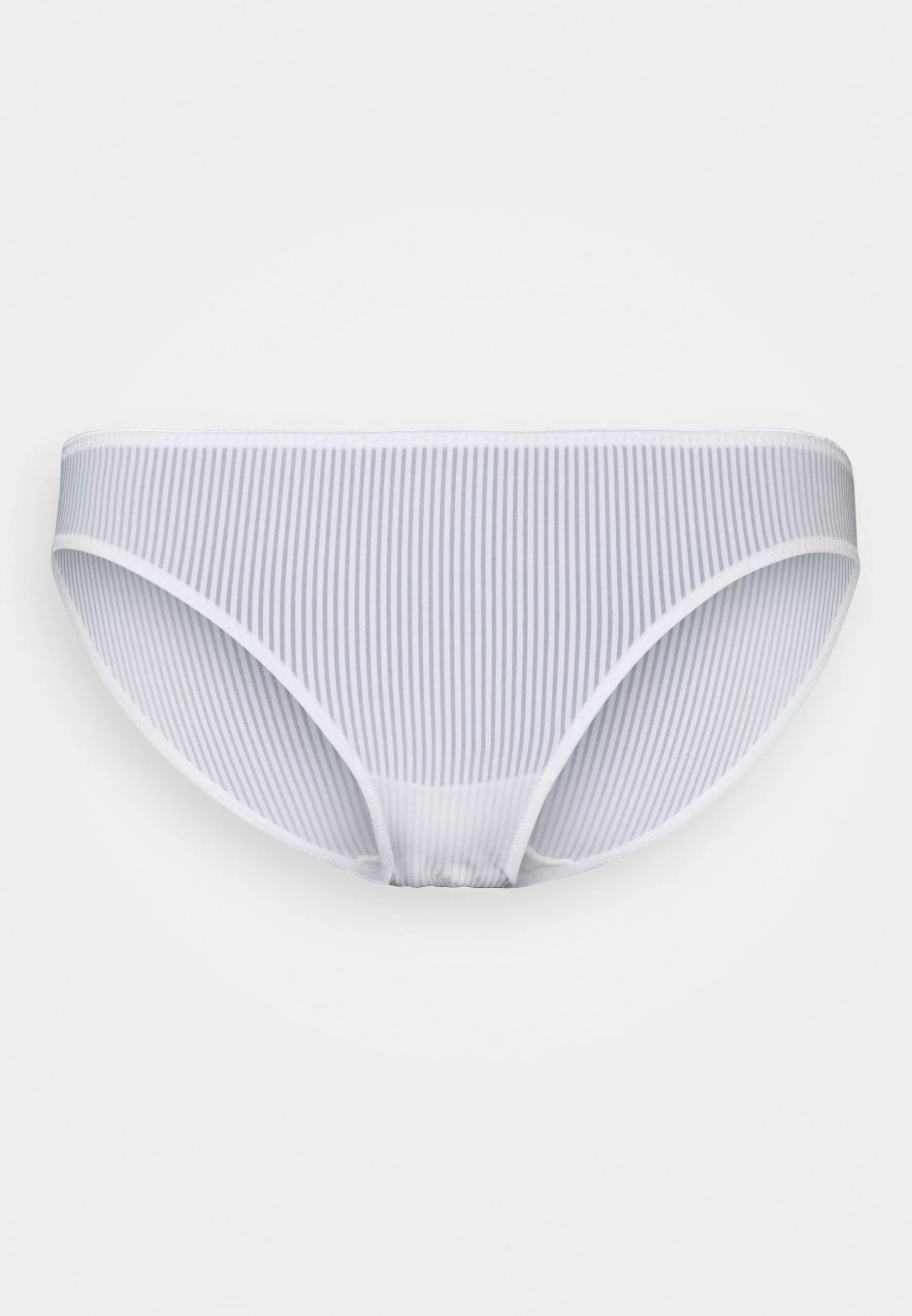 ESPRIT Soft- Underbukse - White 3 ESPRIT Soft- Underbukse - White