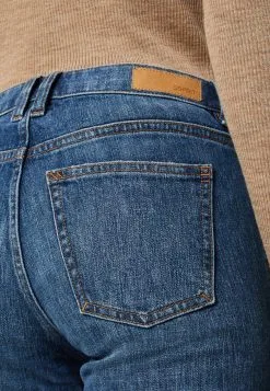ESPRIT Sus Mr - Jeans Skinny Fit - Blue Medium Wash 13 ESPRIT Sus Mr - Jeans Skinny Fit - Blue Medium Wash -ESPRIT Butikk fab8ae7a199447d389069691ad45b0ac