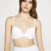 ESPRIT Modern Classic Bra - Push-Up Bh - White 2 ESPRIT Modern Classic Bra - Push-Up Bh - White -ESPRIT Butikk fac6d7c44c504a289258335adcd5c7fc