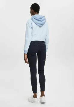 ESPRIT Jeans Skinny Fit - Navy 12 ESPRIT Jeans Skinny Fit - Navy -ESPRIT Butikk fec8a5e2d37e49d192e6ee5273be3380