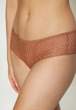 ESPRIT Modern Brazilian - Underbukse - Cinnemon 13 ESPRIT Modern Brazilian - Underbukse - Cinnemon -ESPRIT Butikk ffbb4f3ffad447f09887568e80da5505