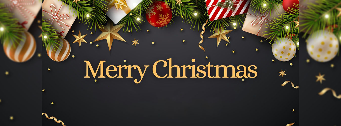 ESPRIT Butikk 1 ESPRIT Butikk -ESPRIT Butikk 152 1